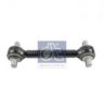 DT 3.66812 Track Control Arm